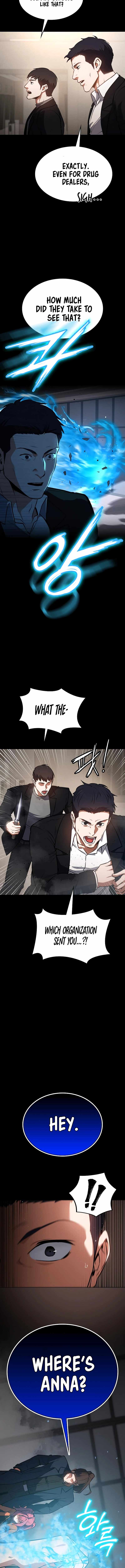 Day Walker Chapter 40 8